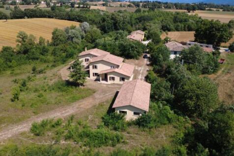 Property Image 27