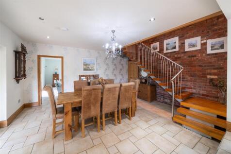 Kitchen - Diner-4.jpg