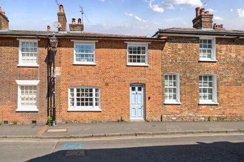 3-682331da01cac-1...