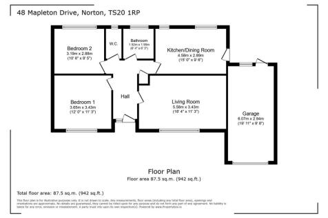 Property Image 9