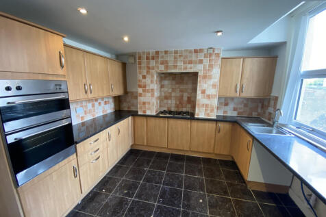 Three Bedroom Semi Detached - Fairfield, Fulwood, Preston