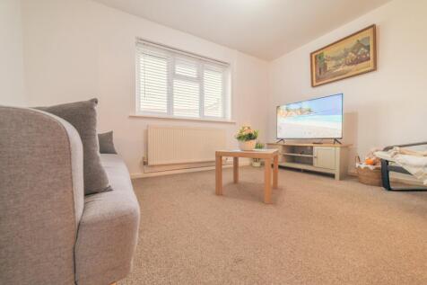 Award Winning CPS HOMES Media team_10