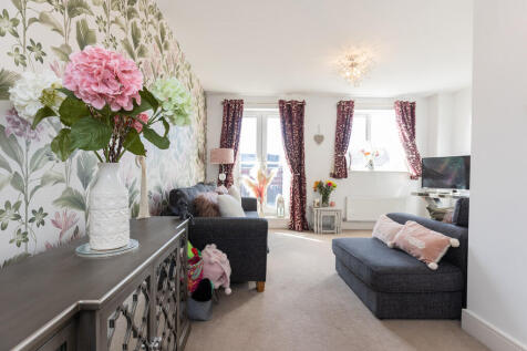 b602001b-68 20Che...