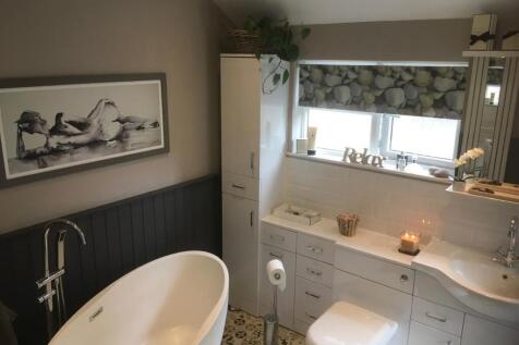 thumbnail_image5 (1).jpg