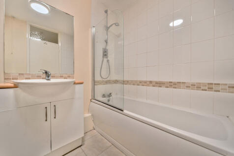 11-6821e19c98dda-...