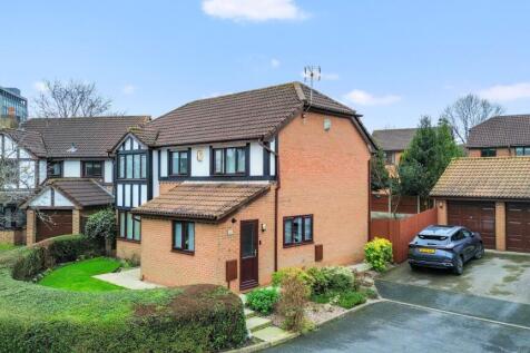 Sold Property Image