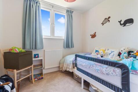 White Gables-020.jpg