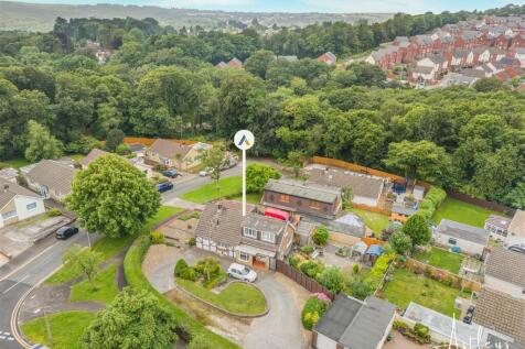 2-DJI_20260626103829_0716_D.jpg