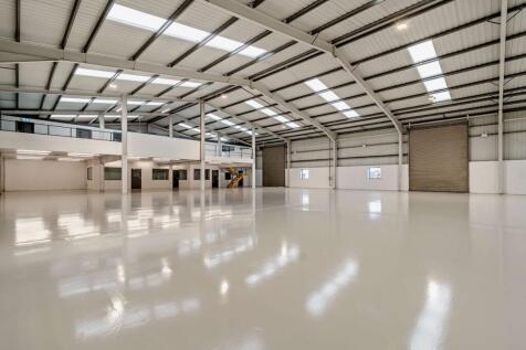 8567301-interior05-800.jpg