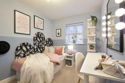 Typical Interior_2_Housetype_Plot_-_Hero_860x573 (3)