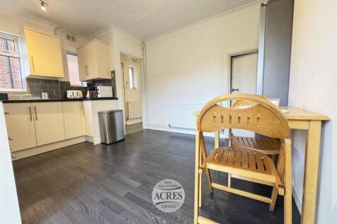 IMG_4686 (Large).jpg