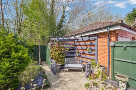 Property Image 16