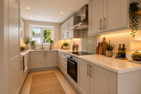 Warm Scandinavian Kitchen Retreat.png