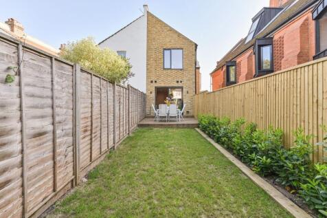 Property Image 14