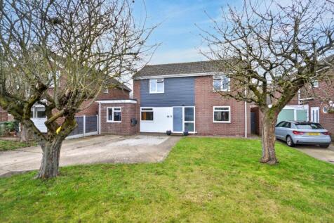 Sold Property Image