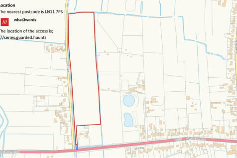 North Somercotes