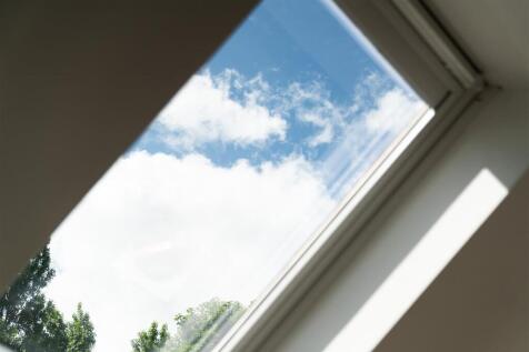 Kitchen - Diner-13.jpg