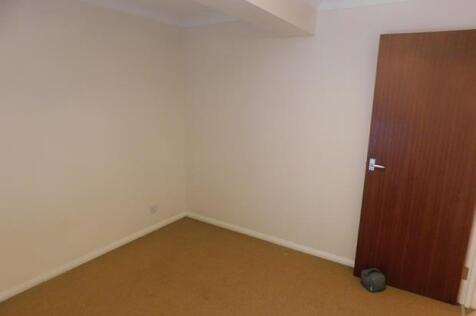 2a Wentworth Bedroom 1