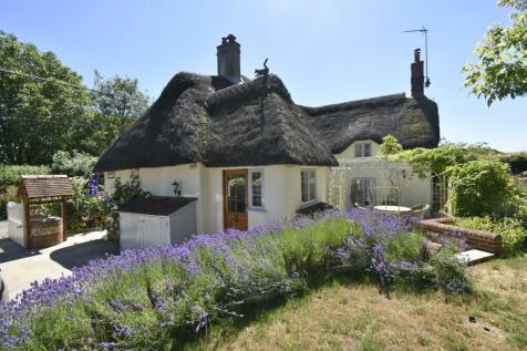 A REAR ELEVATION.JPG