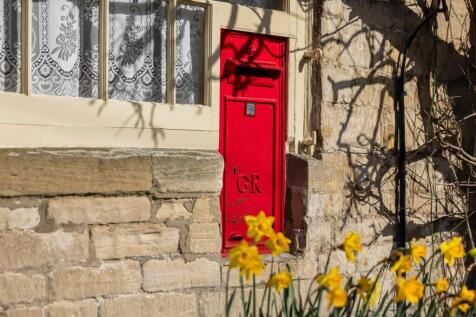 Property Image 37