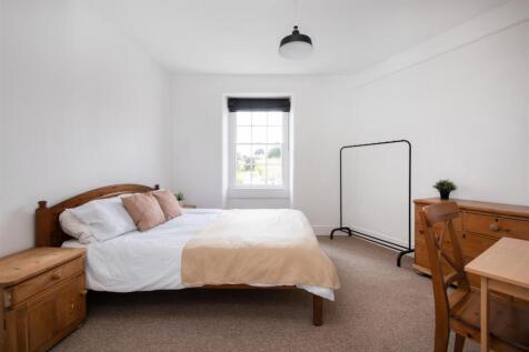 TFF 23 Park Street-9.jpg