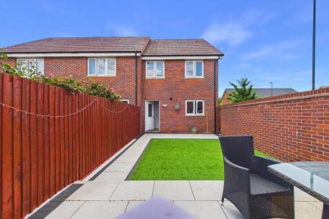 Property Image 13