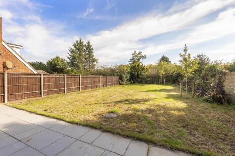 54-denham-way-03 - 8