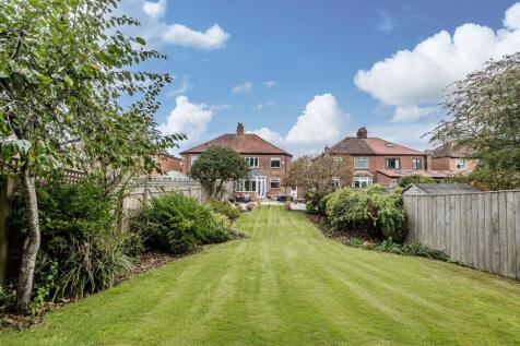 21WoolsingtonGardensNE138AP-40