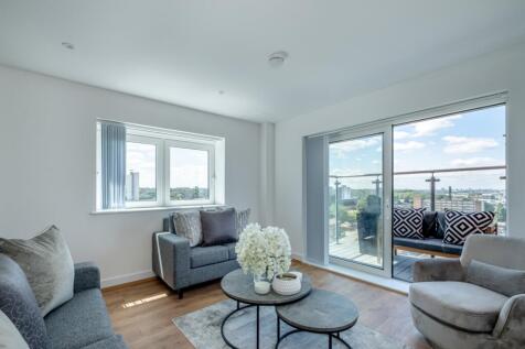 Mast Quay - 1, 2 & 3 bedroom apartments - Woolwich - Concierge - Gym - Furnished/Unfurnished - Virtual Tours