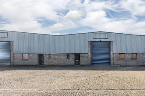 Unit 9  10 SEGRO Park.jpeg