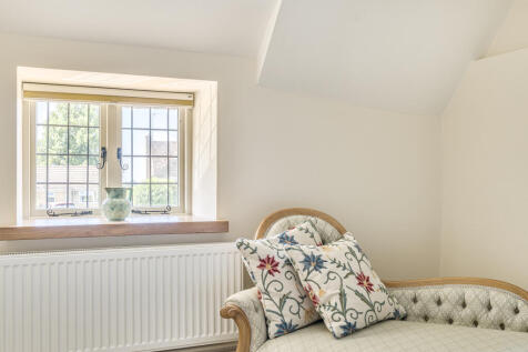 131244712685445277279e