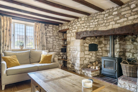 131244726685445dec0cd5