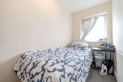 1330068-13-6880a8...