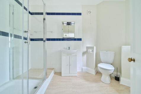 1306598-31-68482b...