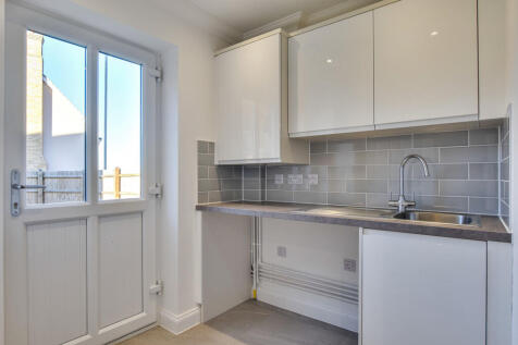 DSC_0118-DSC_0120...