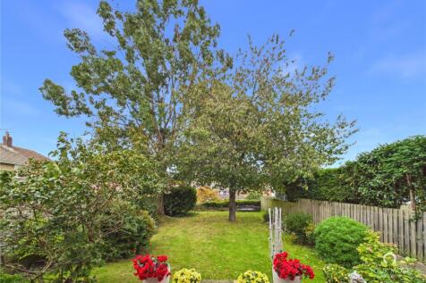 Garden Pic 1