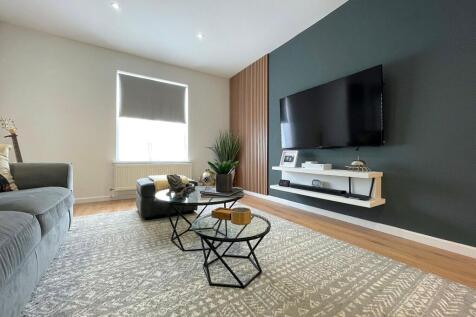 Living Room (6)