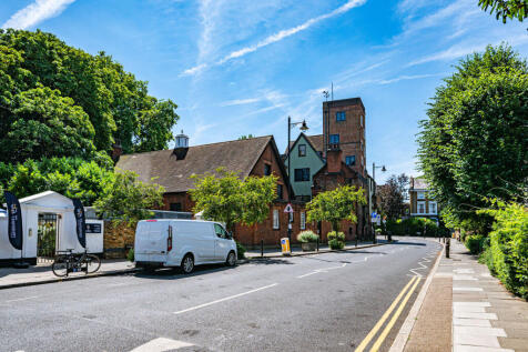 Property Image 28