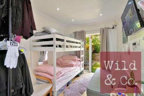 powerscroft Road - 92efn3j8K1Mrn4ZIXmLH.jpg