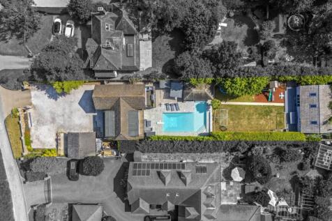 Bramble Cottage, Mill Lane-036bw.jpg