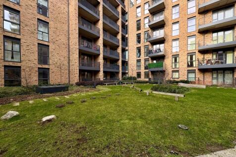 Property Image 23
