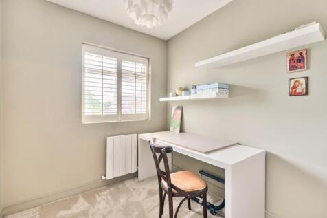 1315266-29-685d24475bea4