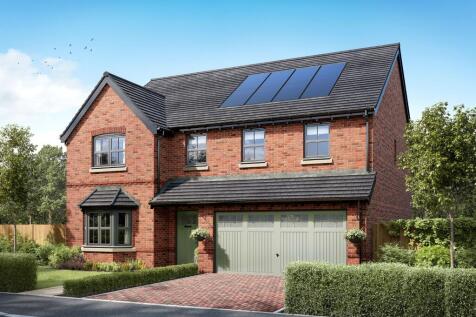 primary property image