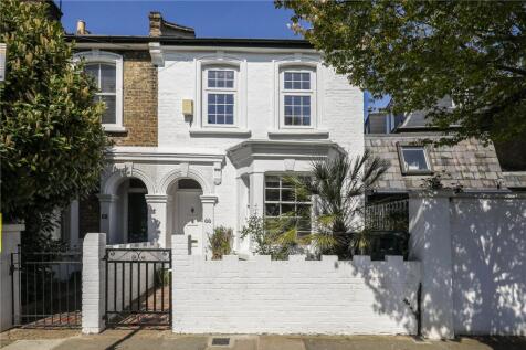 Sold Property Image