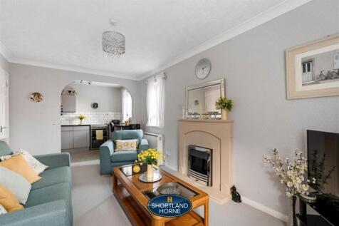 22 Chandler Crt WM (10 of 14).jpg