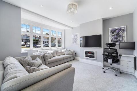 WINKWORTH ROAD
