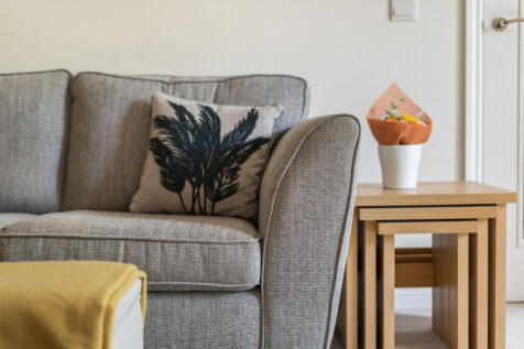 1321611-23-686e64...