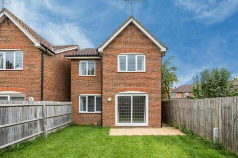 Property Image 12