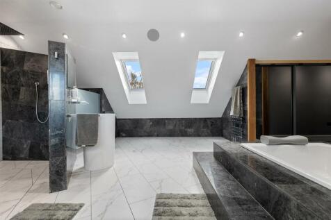 49 The Village_Earswick 40_297.jpg