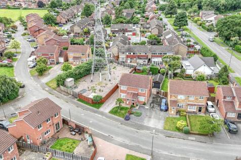 dji_fly_20260617_152706_0146_1781710543005_photo.j